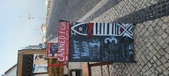 Enlarge photo 25