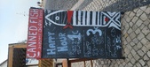 Enlarge photo 27