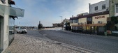 Enlarge photo 31