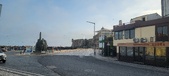 Enlarge photo 33