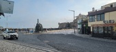 Enlarge photo 34