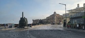 Enlarge photo 35