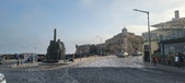 Enlarge photo 36