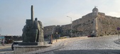 Enlarge photo 38