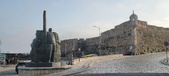 Enlarge photo 39