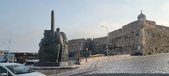 Enlarge photo 40