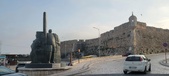 Enlarge photo 41
