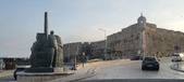 Enlarge photo 42