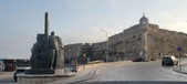 Enlarge photo 43