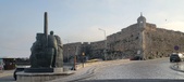 Enlarge photo 44