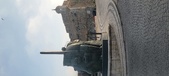 Enlarge photo 45