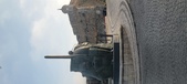 Enlarge photo 46