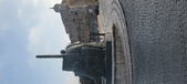 Enlarge photo 47