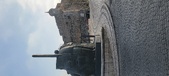 Enlarge photo 48