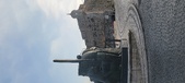 Enlarge photo 49