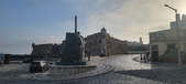 Enlarge photo 51