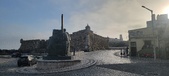 Enlarge photo 52