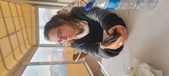 Enlarge photo 56