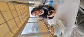 Enlarge photo 57