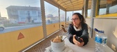 Enlarge photo 58