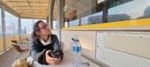 Enlarge photo 59