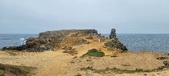 Enlarge photo 105
