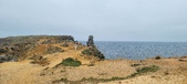 Enlarge photo 106