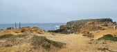 Enlarge photo 72