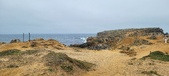 Enlarge photo 107