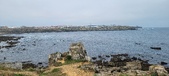 Enlarge photo 108