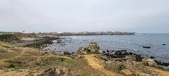 Enlarge photo 109