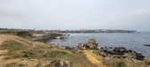 Enlarge photo 75