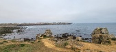 Peniche
