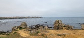 Enlarge photo 112