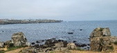 Enlarge photo 113