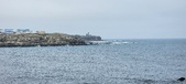 Enlarge photo 114
