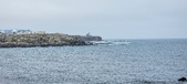 Enlarge photo 115
