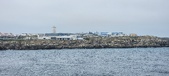 Enlarge photo 116