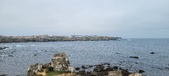 Enlarge photo 117