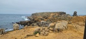 Enlarge photo 118