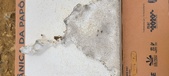 Enlarge photo 86
