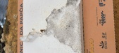 Enlarge photo 124