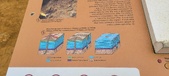 Enlarge photo 125