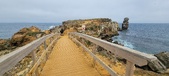 Enlarge photo 127