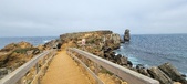 Enlarge photo 128