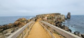 Enlarge photo 129