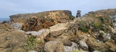 Enlarge photo 131