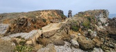 Enlarge photo 133