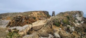 Enlarge photo 97