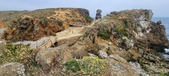 Enlarge photo 136